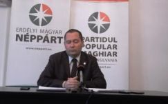 Szilágyi Zsolt szerint Románia „teleormanizálódik”