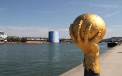 Rajtol az év első világversenye, a franciaországi kézilabda-vb 