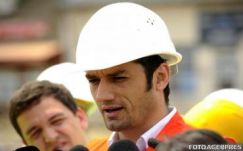 Leváltják a közúti infrastruktúrát kezelő országos társaság vezérigazgatóját