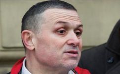 Mehet vissza a börtönbe Lagzi Lajcsi?