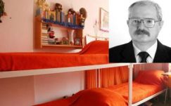 „Már nem tudom tiszteletesnek szólítani, mint régen”