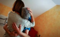 Szexuális segítségnyújtás állami finanszírozással Németországban?