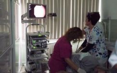 Rekordszámú légúti megbetegedés Arad megyében