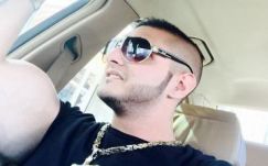 A csíkszeredai fogdában maradnak Pui Béláék