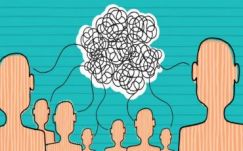 Agyhullámokkal kommunikáló Facebookon dolgozhatnak