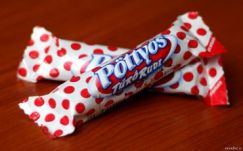 Két túró rudit loptak ki egy MSZP-s politikus bőröndjéből