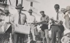 Mit olvasott ki a számítógép 150 év 35 millió újságcikkéből?