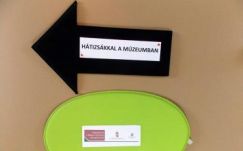 Családi nyomkövetés a Csíki Székely Múzeumban