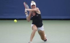 Sydneyi tenisztorna: Babosék a végső győzelem kapujában 