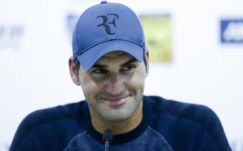 Federernél nem volt piacképesebb sportoló 2016-ban 