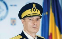 Felfüggesztették tisztségéből a SRI operatív vezetőjét