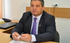 Megszüntetné az egészségbiztosítási pénztárak szakértői bizottságait a miniszter 