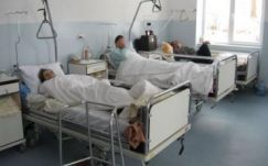 A súlyos betegek gyorsabban jutnak ingyen gyógyszerhez