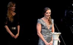 Hosszú Katinka és Szilágyi Áron az év sportolói Magyarországon