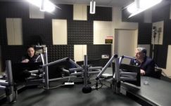 Erre számít Orbán Viktor magyar kormányfő 2017-ben