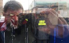 Megszelídíti az ANAF-ot a készülő prevenciós törvény