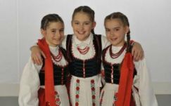 Rendezvénysorozattal ünneplik a magyar kultúrát Székelyudvarhelyen