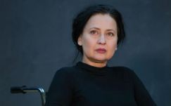 Magyar és román kortárs szerzők darabjai a marosvásárhelyi Liviu Rebreanu társulat műsorán