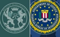 A brit és az amerikai hírszerzés is tudott a Trump-dossziéról 