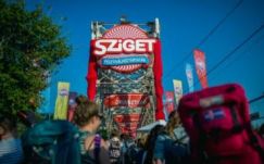  Amerikai befektetőcég lett a Sziget többségi tulajdonosa