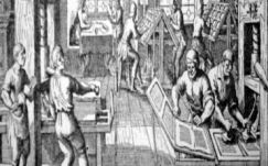 Papp Sándor Zsigmond: A porcelán visszarúg