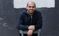 „Eljött az idő, hogy a színház kilépjen saját határaiból” – interjú Visky Andrej rendezővel