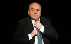 Újabb három év letöltendő börtönre ítélték „Pinaltit”