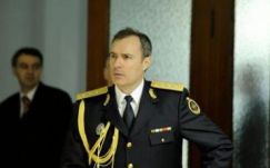 Coldea-ügy: véget ért a SRI-tábornok karrierje?