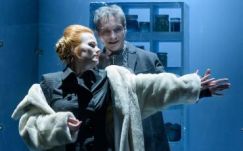 Kedvezményes január a kolozsvári színházban