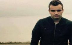 Egy hónapja eltűnt egy makfalvi fiatalember