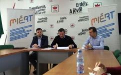 Előtérbe kerültek a fiatalok – a múlt évet összegezte a MIÉRT