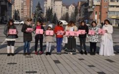 Az állami gondozottak Székelyföldről leginkább Magyarországra mennek dolgozni