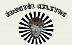 Édentől keletre – ingyenes filmklub indul Marosvásárhelyen 