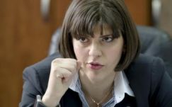 A DNA főügyésze tagadja Sebastian Ghiță vádjait, és nem mond le