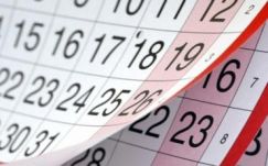 Hivatalos: munkaszüneti nap lesz január 23-a