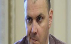 Bogdán Tibor: Elérkezett az idejük?