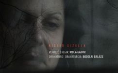 Rendezőként mutatkozik be Viola Gábor, a kolozsvári színház színésze