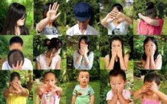 Menekvés a pokolból – észak-koreai disszidenseken segítő szervezetet kérdeztünk