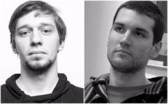 Műfordítók beszélnek a román és magyar kultúra találkozásairól Sepsiszentgyörgyön