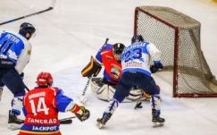 MOL Liga: ez a vereség rosszkor jött a Galacnak 