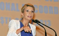 Turcan tudni szeretné, mennyibe kerül az országnak Dragnea és Grindeanu amerikai útja