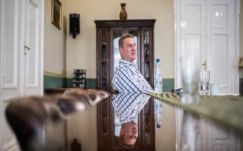 Botka László lesz Orbán Viktor kihívója az MSZP részéről