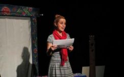 Így ünneplik a Magyar Kultúra Hetét Szatmáron 