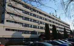 Egy hét alatt megduplázódott a légúti fertőzések száma Hargita megyében