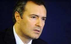 Megtörte a csendet Florian Coldea, a SRI volt operatív vezetője