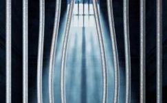 Ambrus Attila: Amnézia és amnesztia