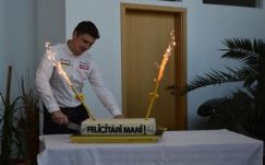 A Dakar történetének legnehezebb kiadásáról tért haza Gyenes Emánuel 