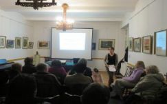 Zsidózás a korabeli szombatosok között 