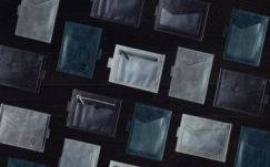 Intelligens pénztárcát készül piacra dobni egy román üzletember 