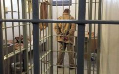 Kiadta Mexikó az USA-nak Joaquín Guzmánt, a Köpcöst